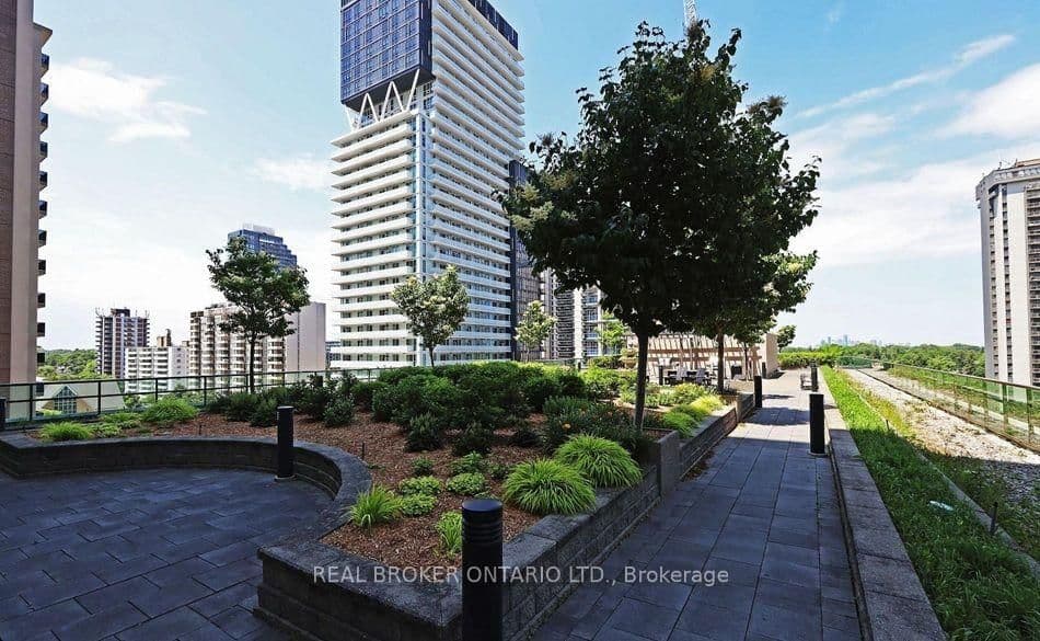 88 Broadway Avenue, Unit 1304 thumbnail 20