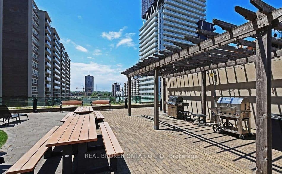 88 Broadway Avenue, Unit 1304 thumbnail 22