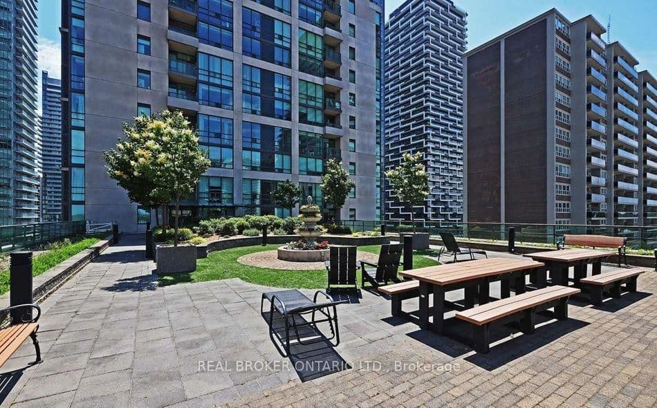 88 Broadway Avenue, Unit 1304 thumbnail 23