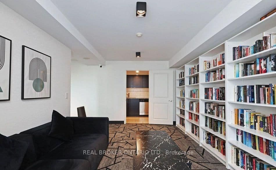 88 Broadway Avenue, Unit 1304 thumbnail 24