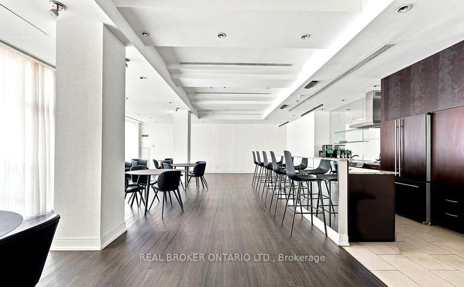 88 Broadway Avenue, Unit 1304 thumbnail 25