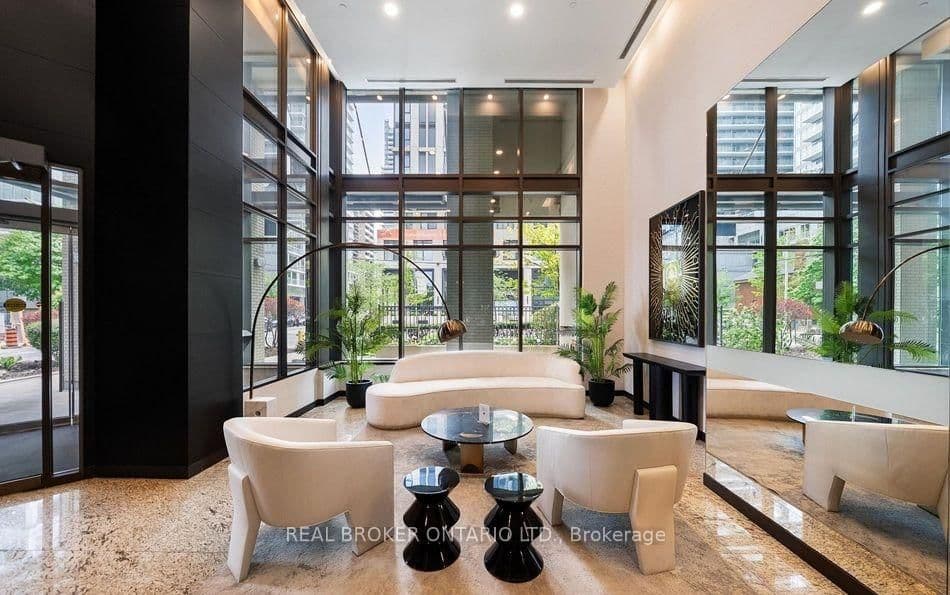 88 Broadway Avenue, Unit 1304 thumbnail 26