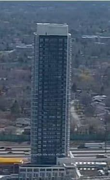 85 Mcmahon Drive, Unit 2510 - Image 1