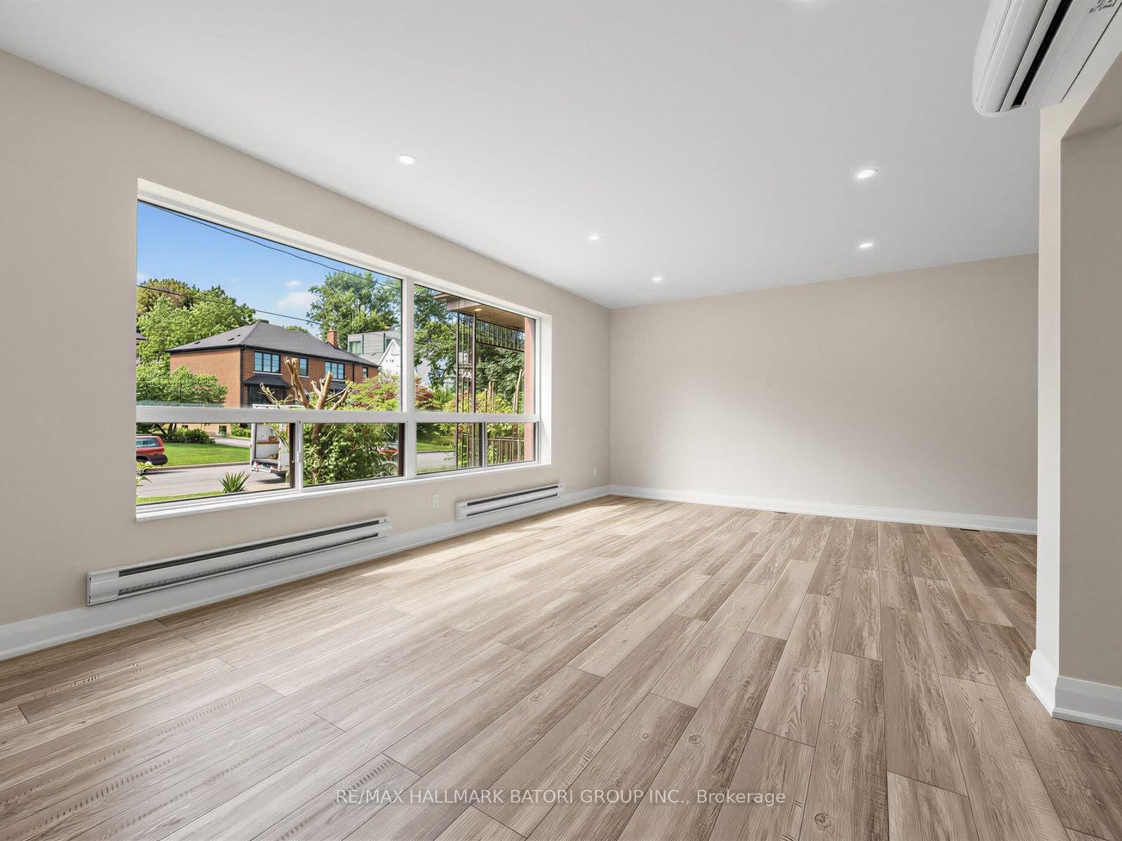 6 Croydon Road, Unit 2 thumbnail 10