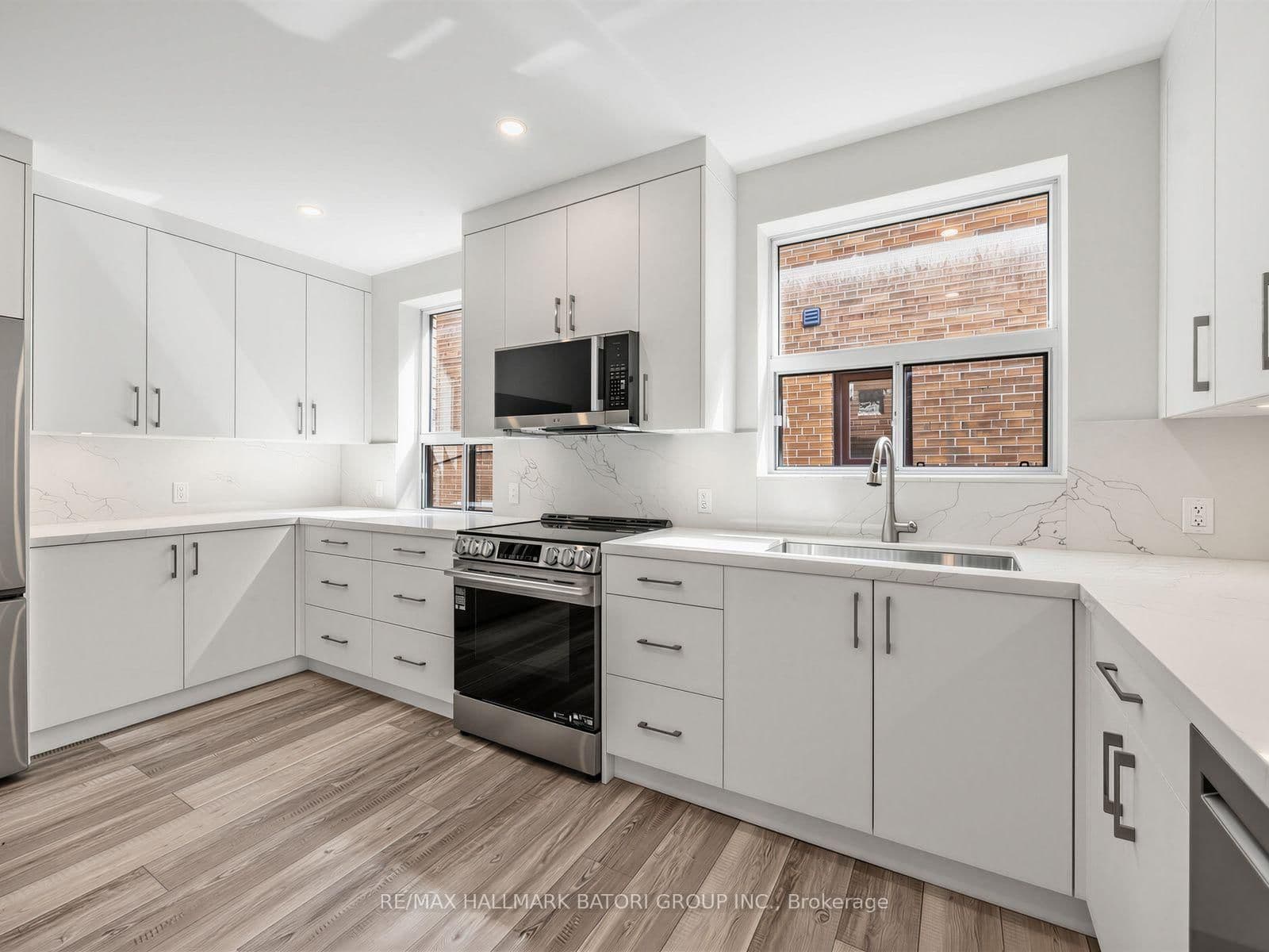 6 Croydon Road, Unit 2 thumbnail 12