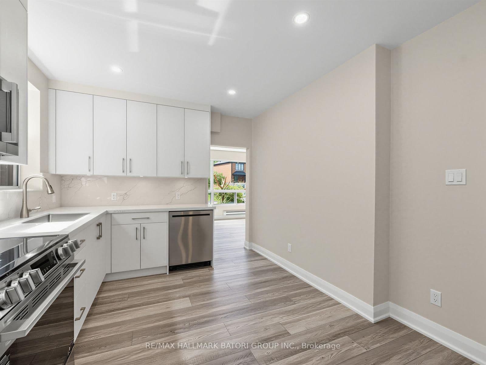 6 Croydon Road, Unit 2 thumbnail 15