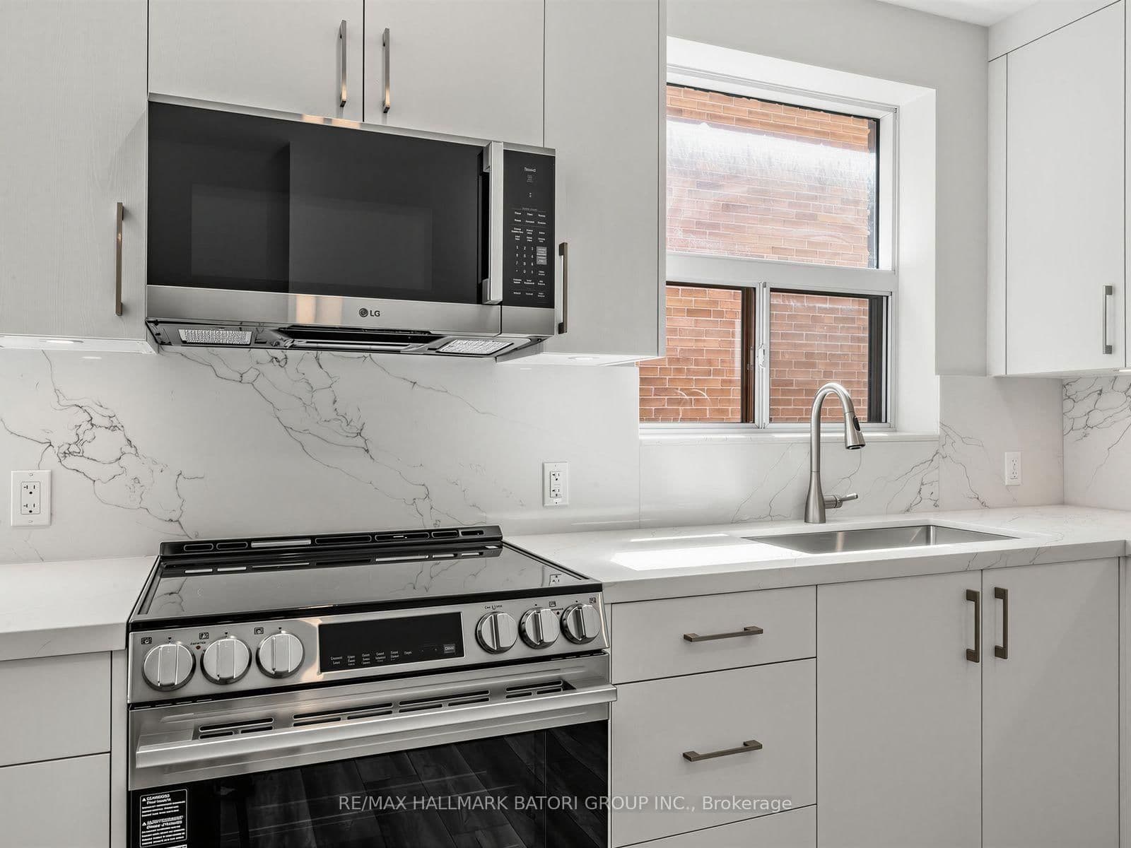 6 Croydon Road, Unit 2 thumbnail 17