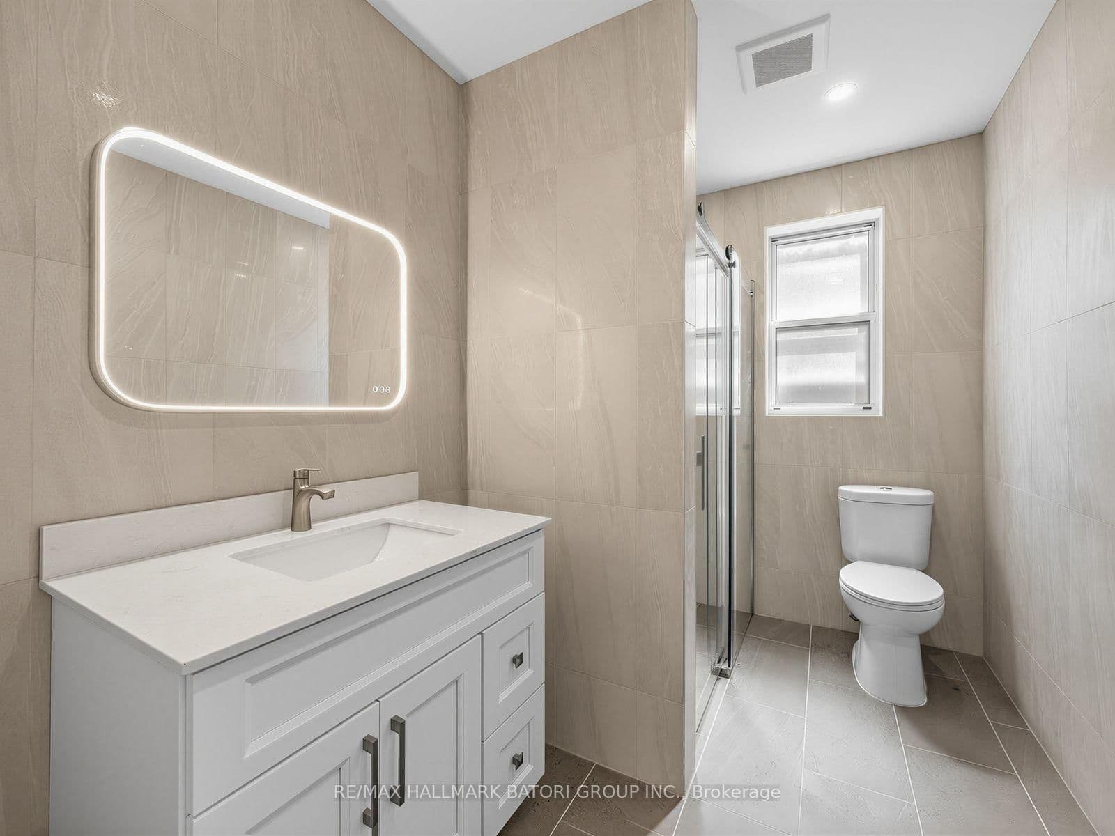 6 Croydon Road, Unit 2 thumbnail 18