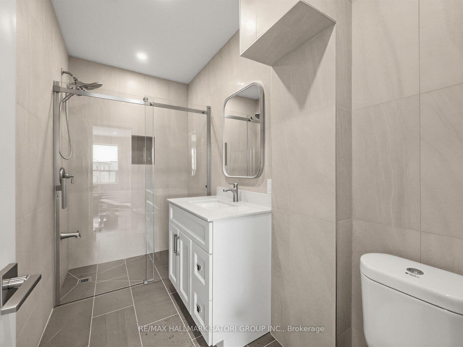 6 Croydon Road, Unit 2 thumbnail 19