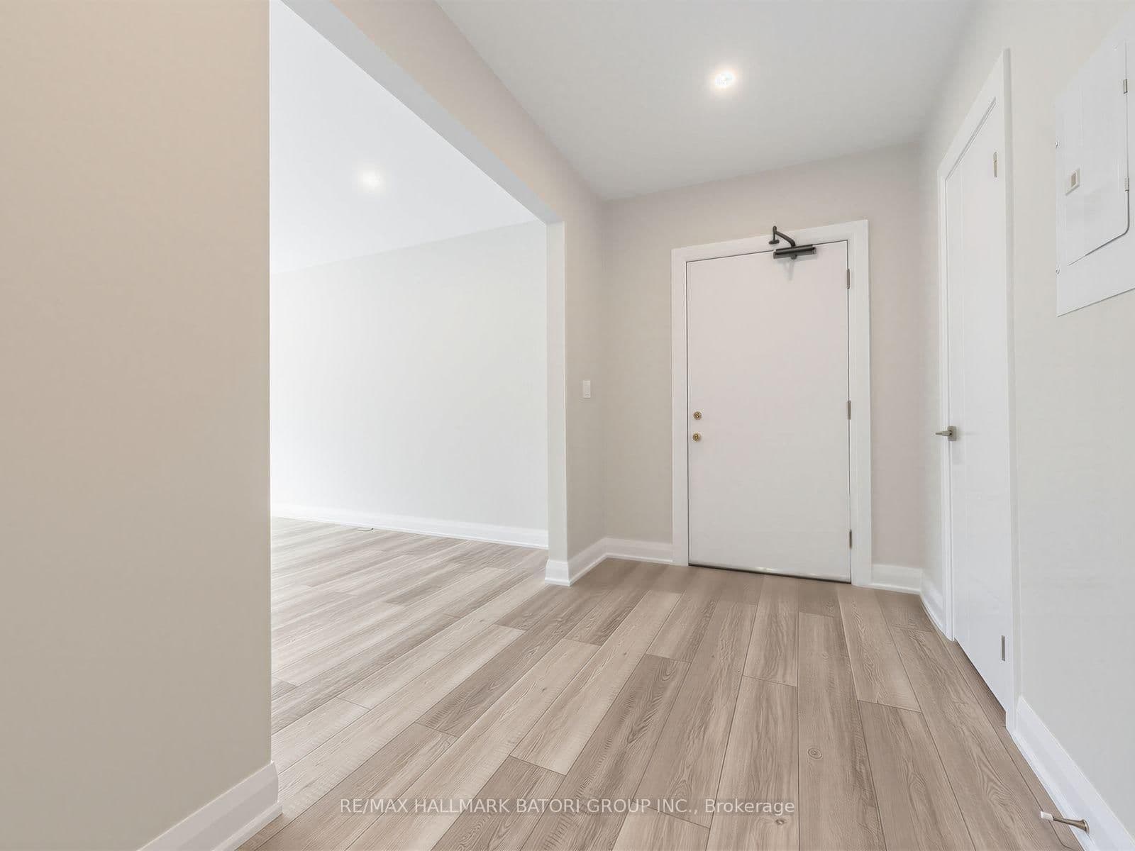 6 Croydon Road, Unit 2 thumbnail 21