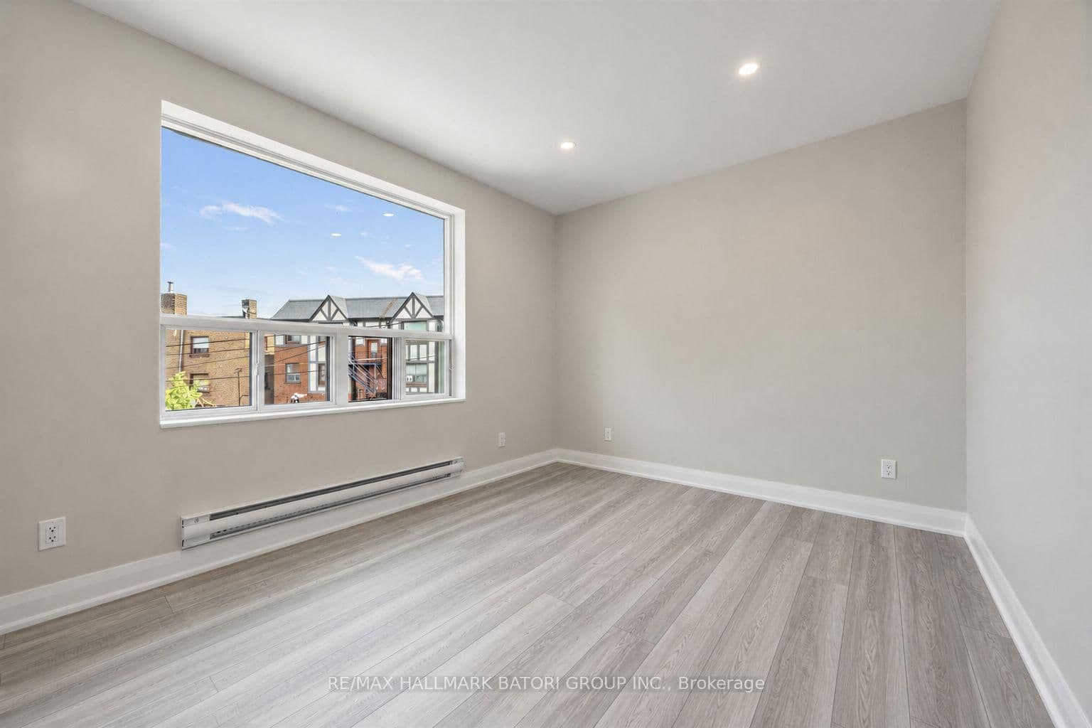6 Croydon Road, Unit 2 thumbnail 22