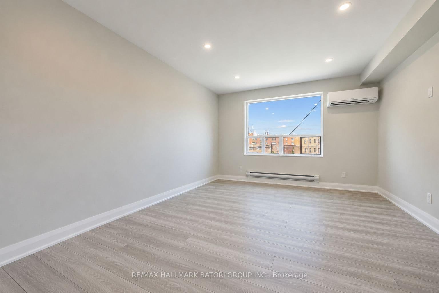 6 Croydon Road, Unit 2 thumbnail 23