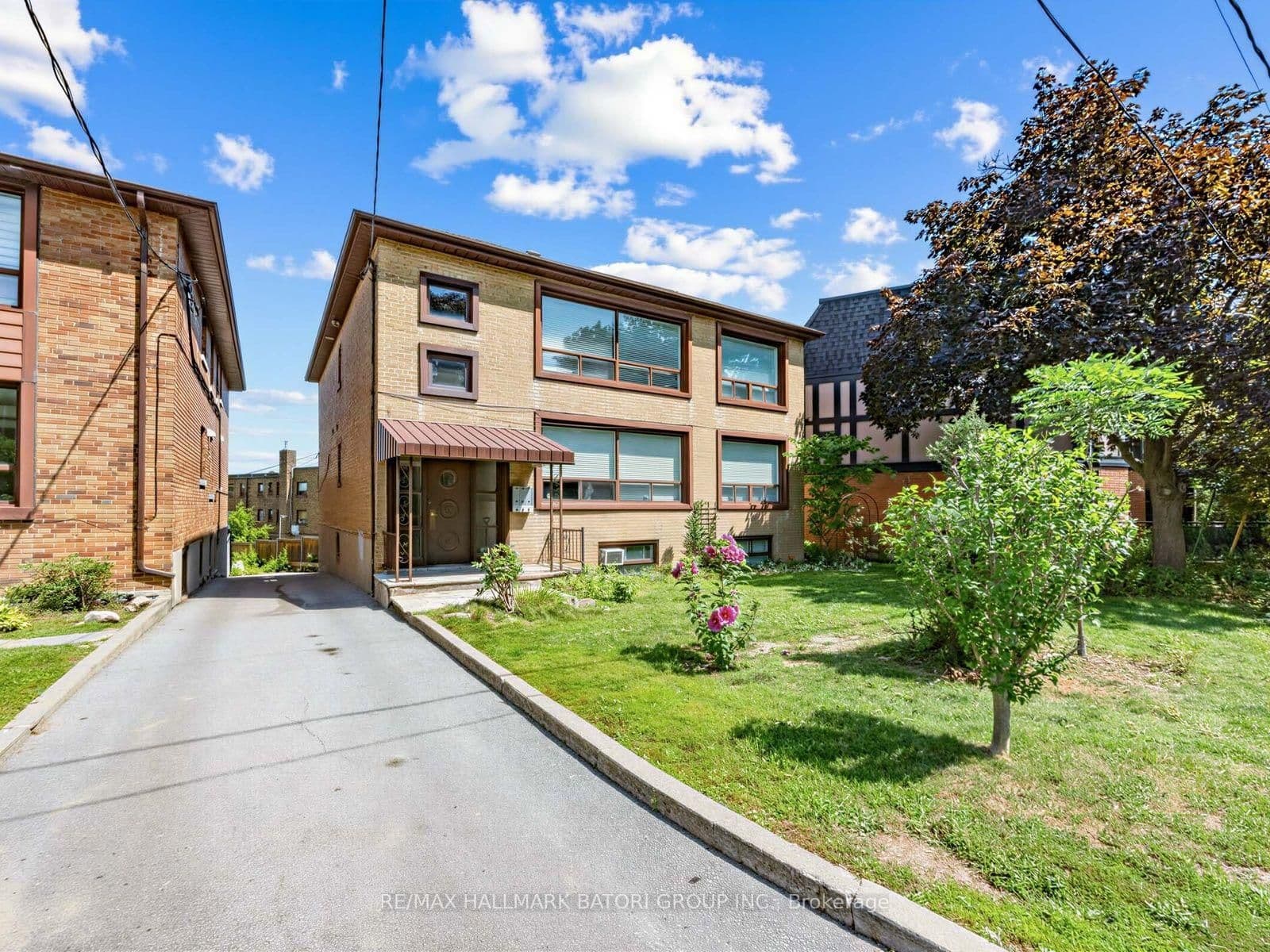 4 Croydon Road, Unit 3 - Image 1