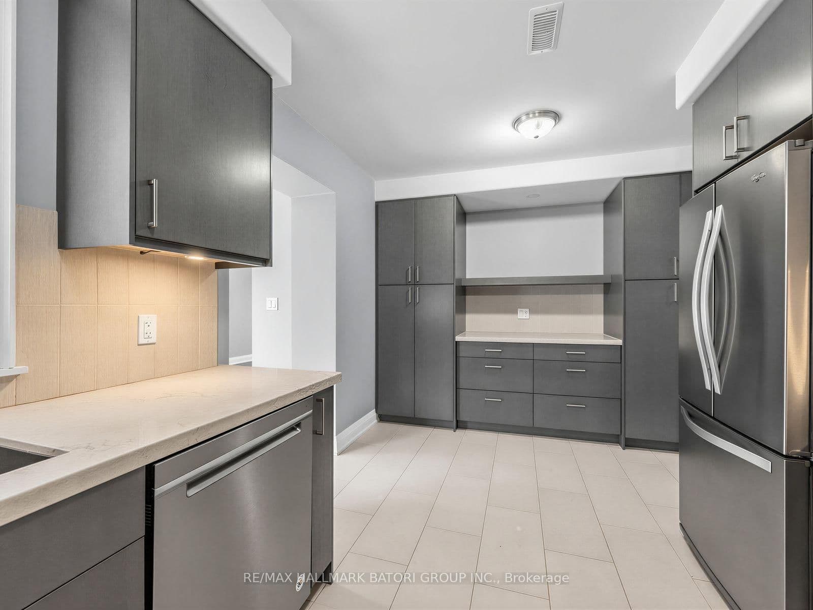 4 Croydon Road, Unit 3 thumbnail 12