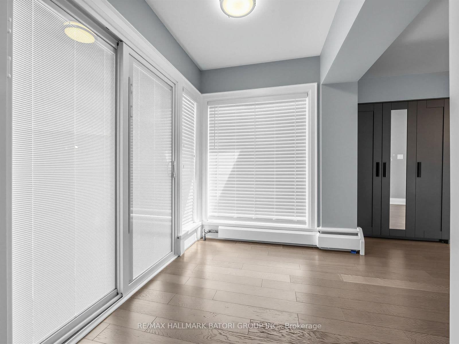 4 Croydon Road, Unit 3 thumbnail 13