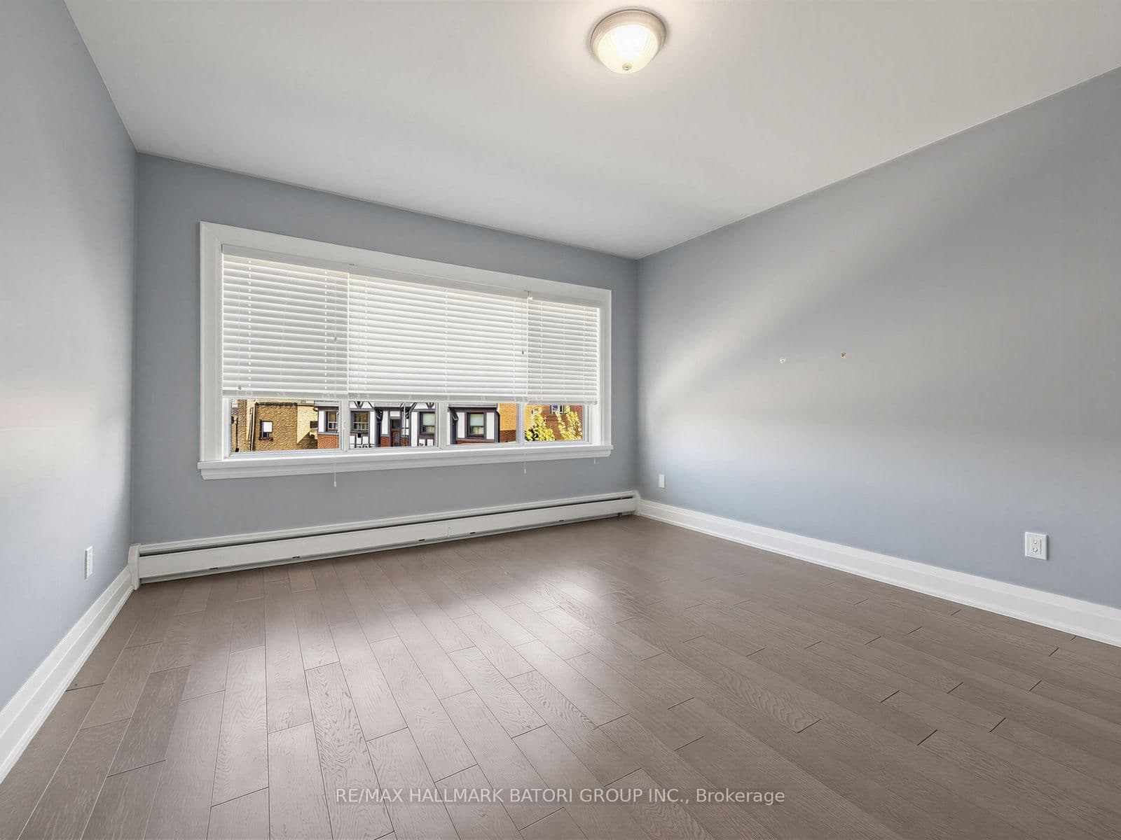 4 Croydon Road, Unit 3 thumbnail 15