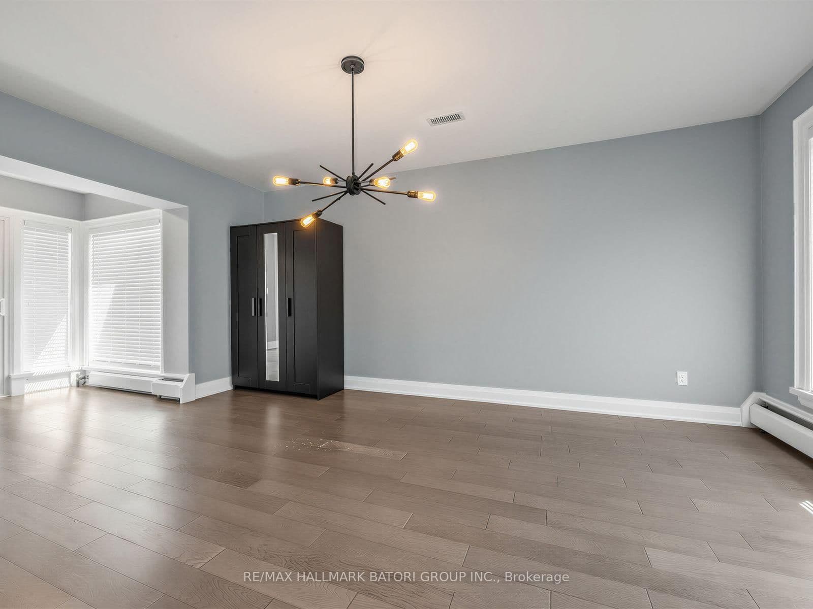 4 Croydon Road, Unit 3 thumbnail 16