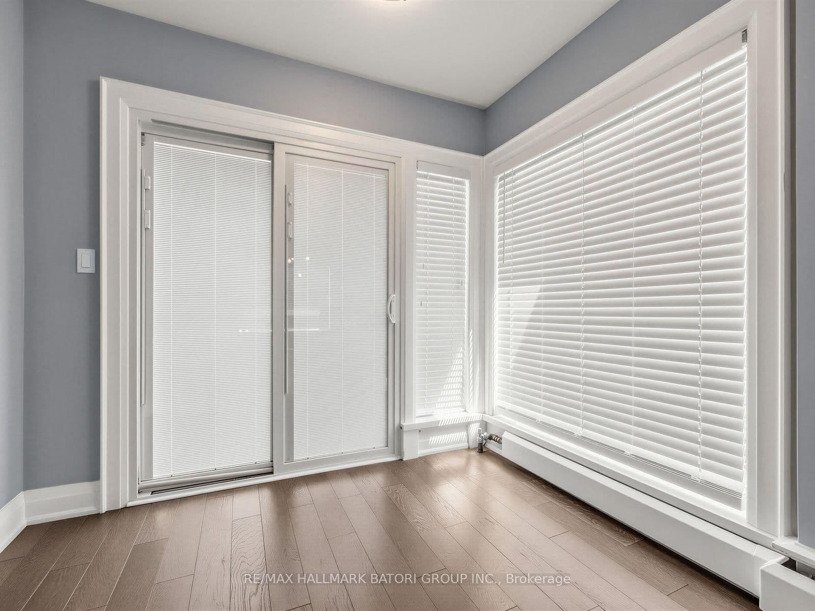 4 Croydon Road, Unit 3 thumbnail 18
