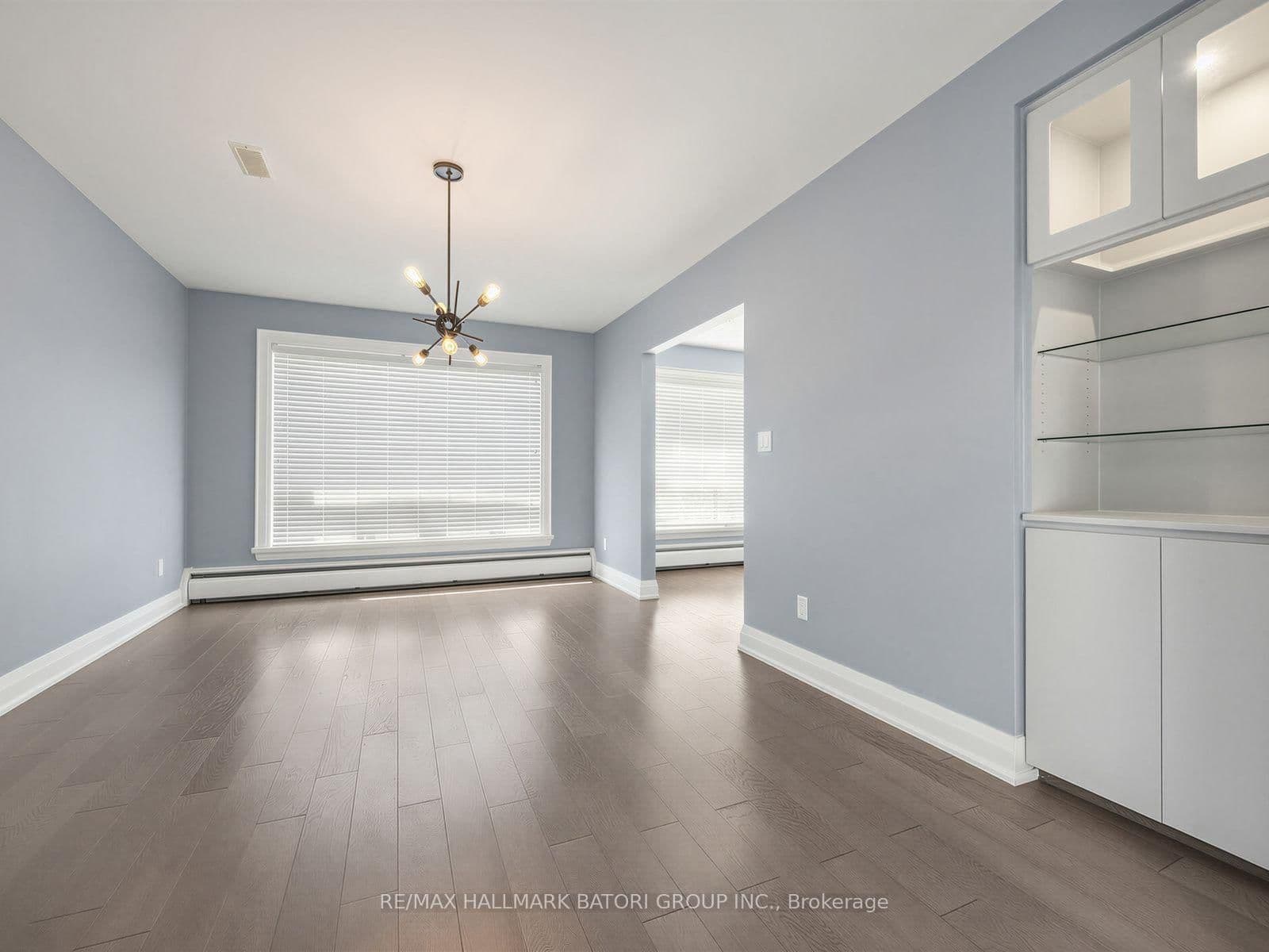 4 Croydon Road, Unit 3 thumbnail 19