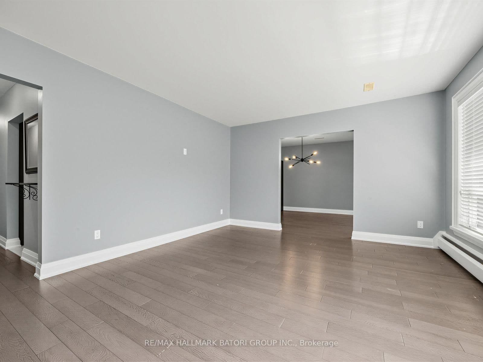 4 Croydon Road, Unit 3 thumbnail 20