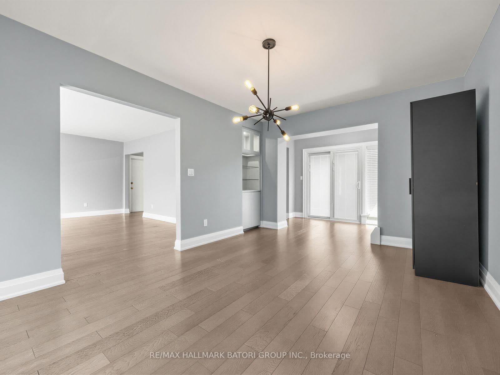 4 Croydon Road, Unit 3 thumbnail 21