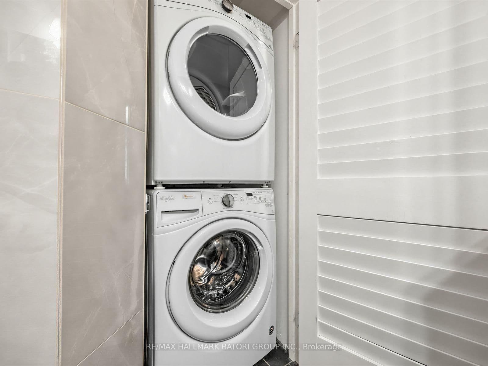 4 Croydon Road, Unit 3 thumbnail 23