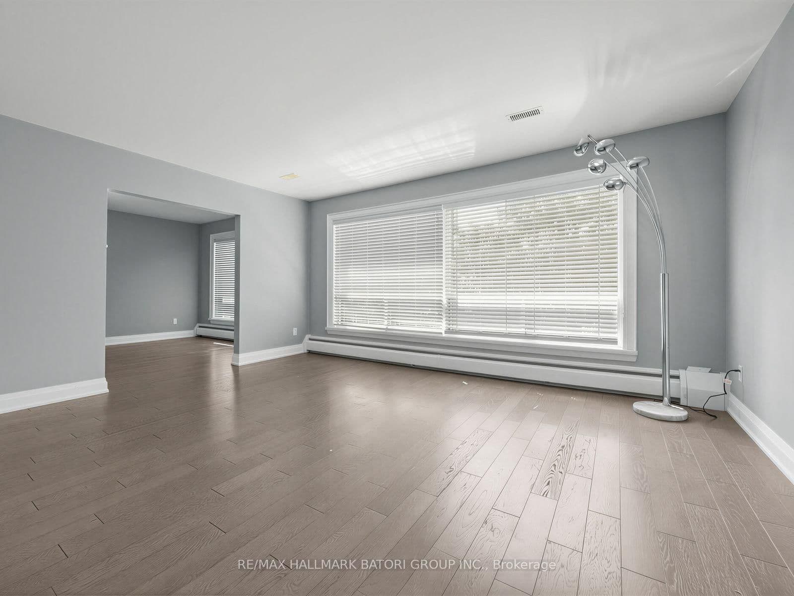 4 Croydon Road, Unit 3 thumbnail 4