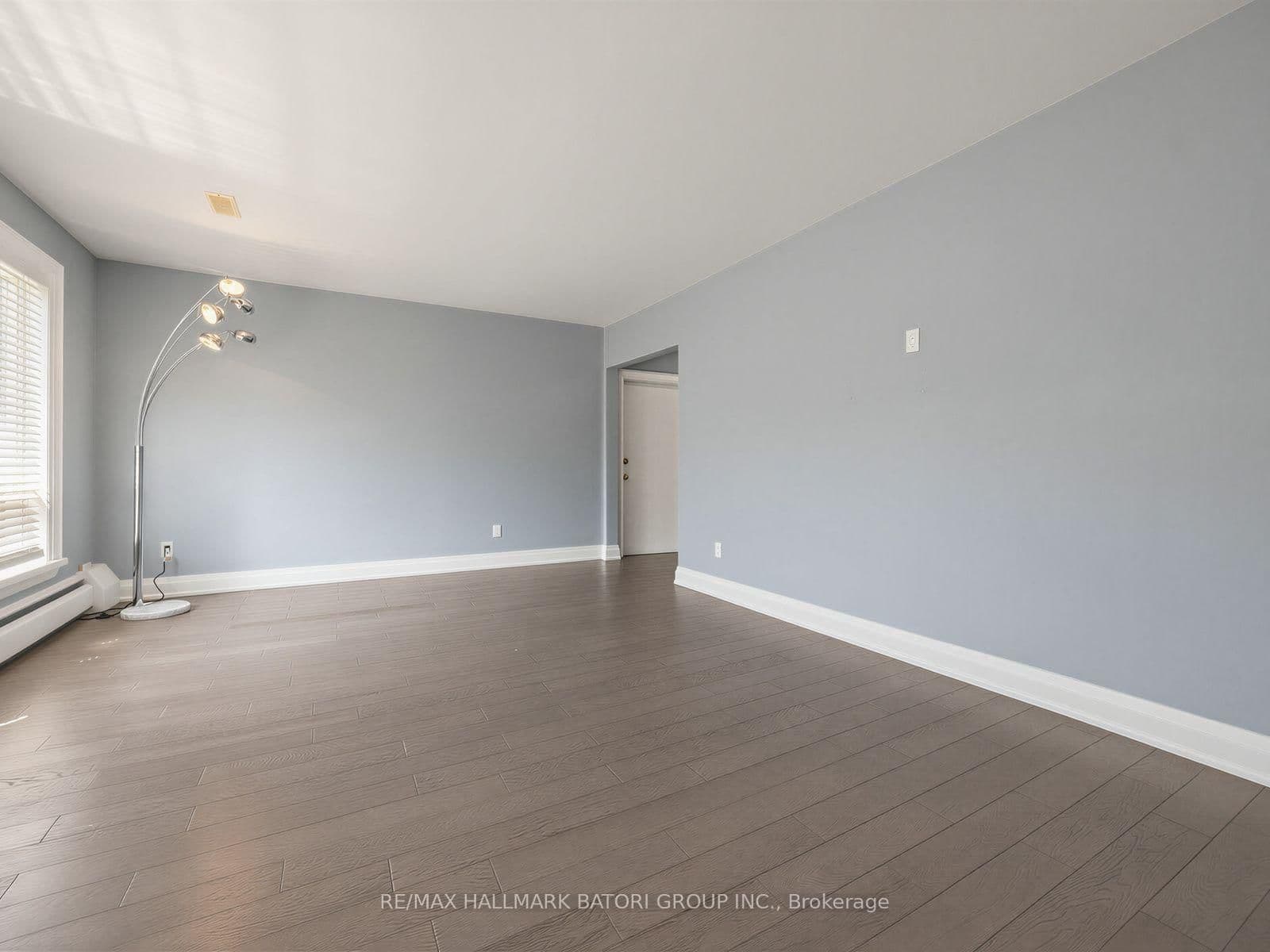 4 Croydon Road, Unit 3 thumbnail 5