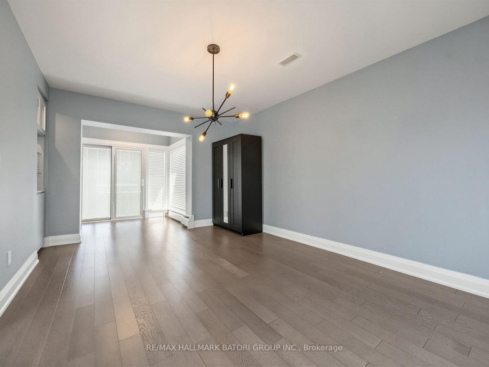 4 Croydon Road, Unit 3 thumbnail 6