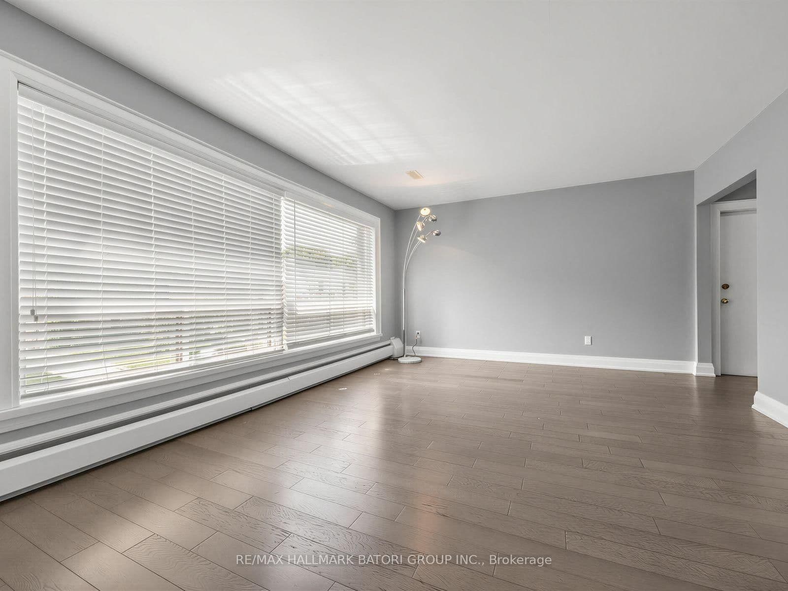 4 Croydon Road, Unit 3 thumbnail 7