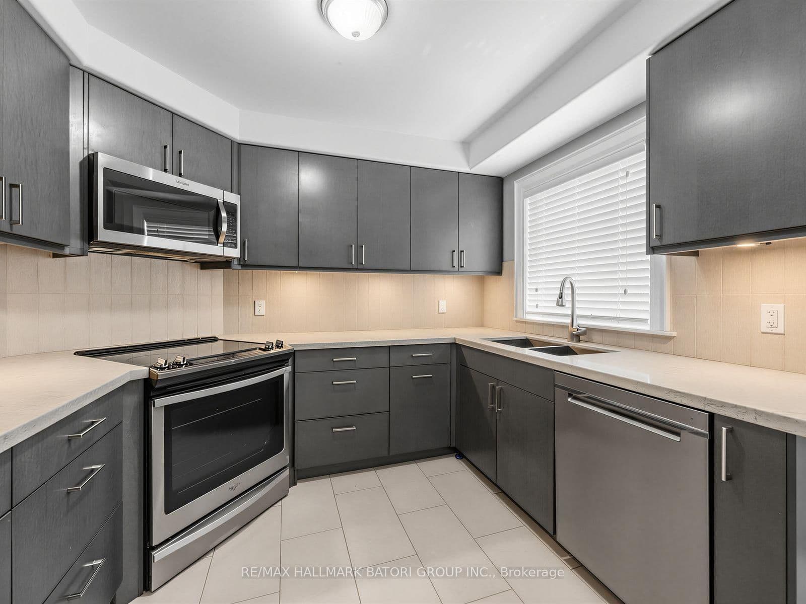 4 Croydon Road, Unit 3 thumbnail 9