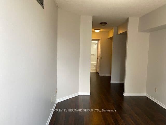 7 Bishop Avenue, Unit 1204 thumbnail 15