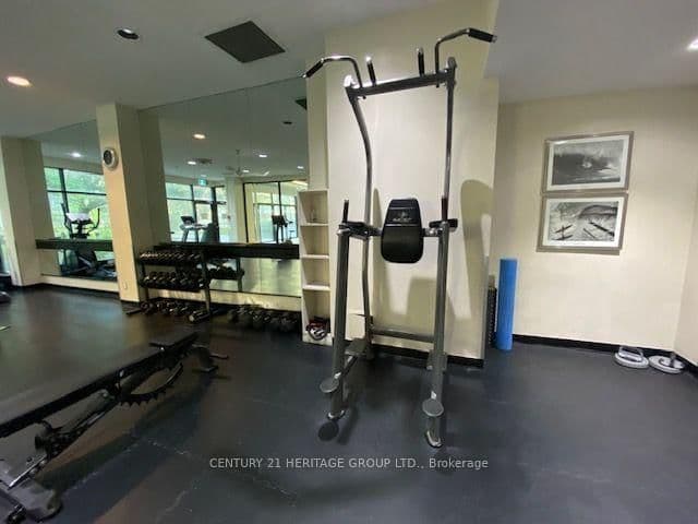 7 Bishop Avenue, Unit 1204 thumbnail 19