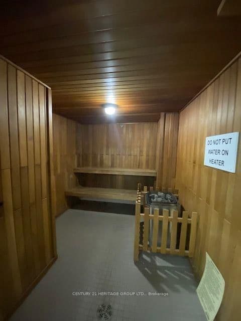 7 Bishop Avenue, Unit 1204 thumbnail 21