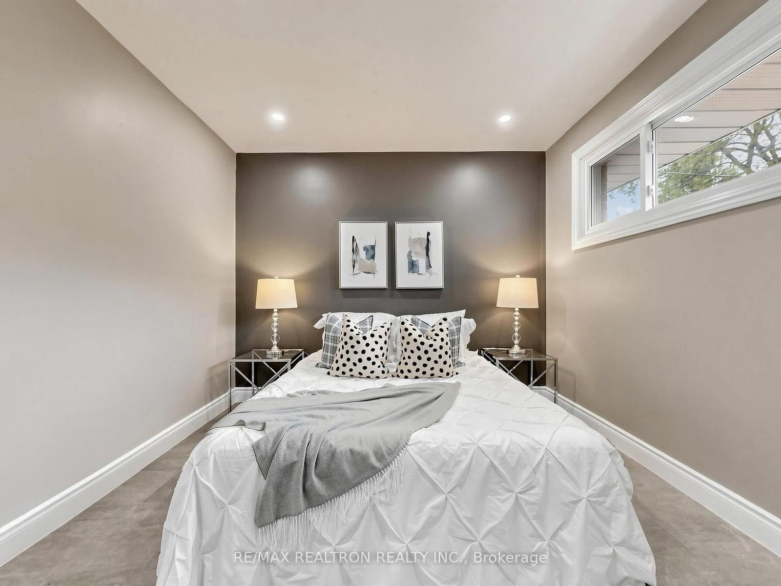 56 Ternhill Crescent thumbnail 18