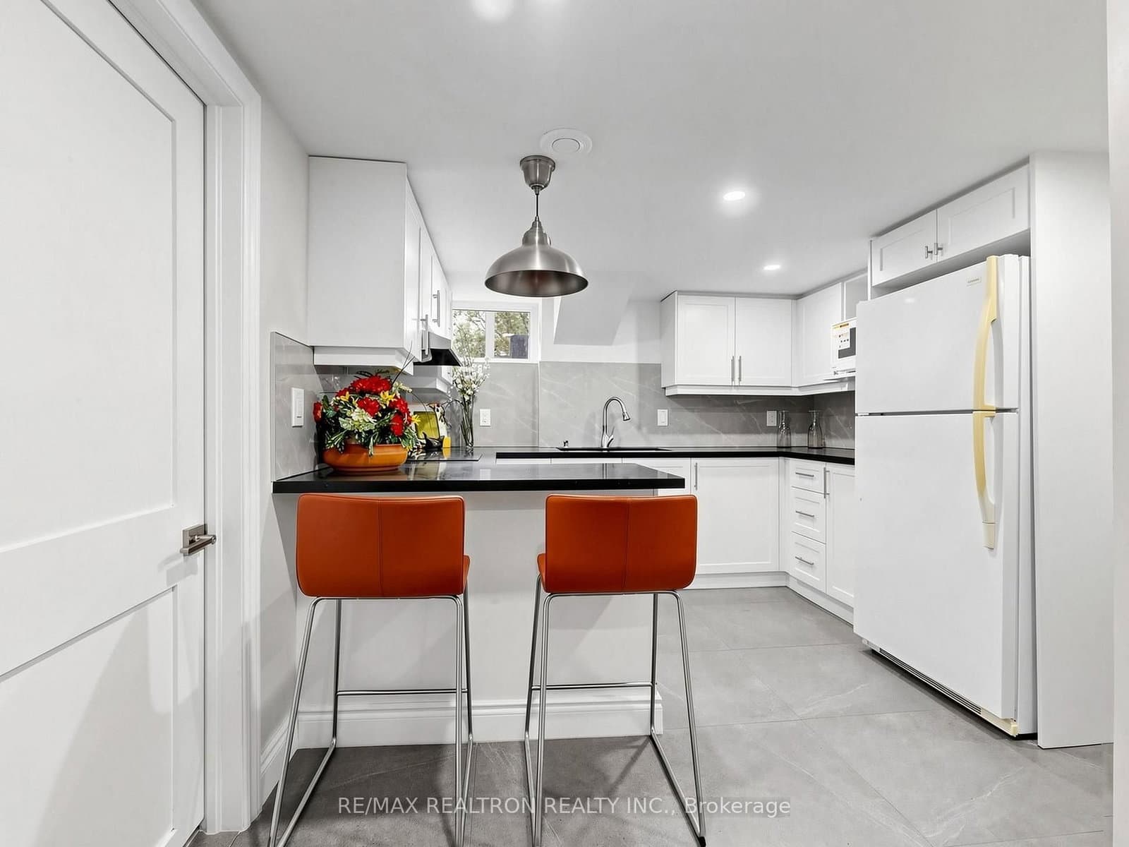56 Ternhill Crescent thumbnail 30