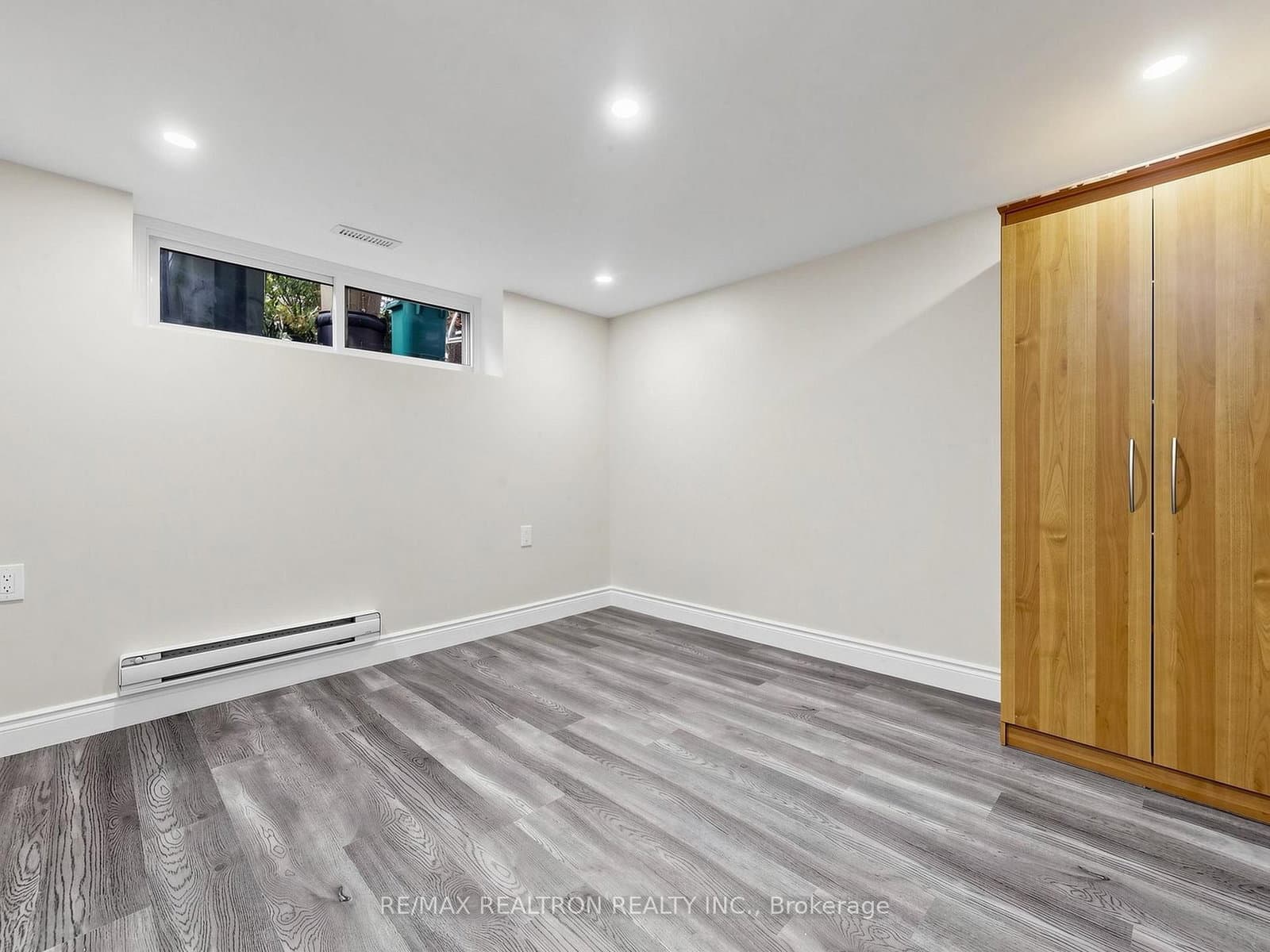 56 Ternhill Crescent thumbnail 38