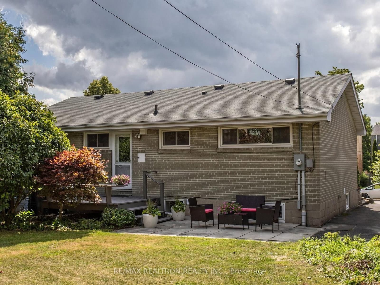 56 Ternhill Crescent thumbnail 42