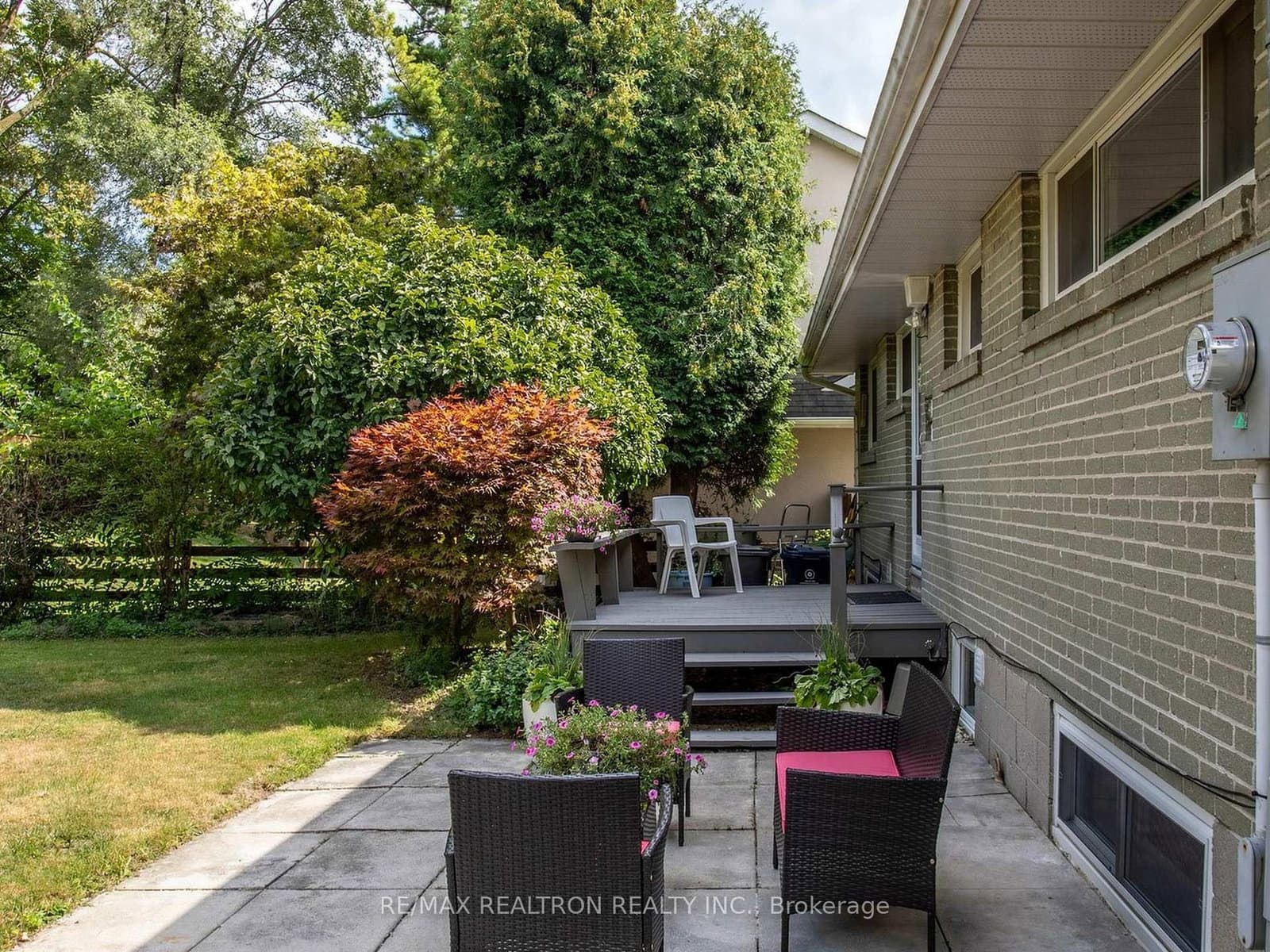 56 Ternhill Crescent thumbnail 44