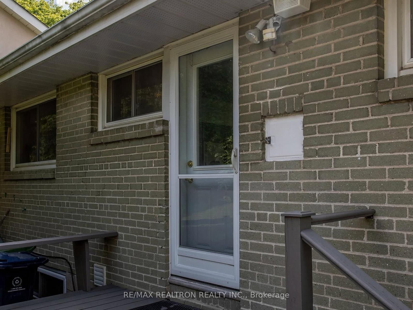 56 Ternhill Crescent thumbnail 45