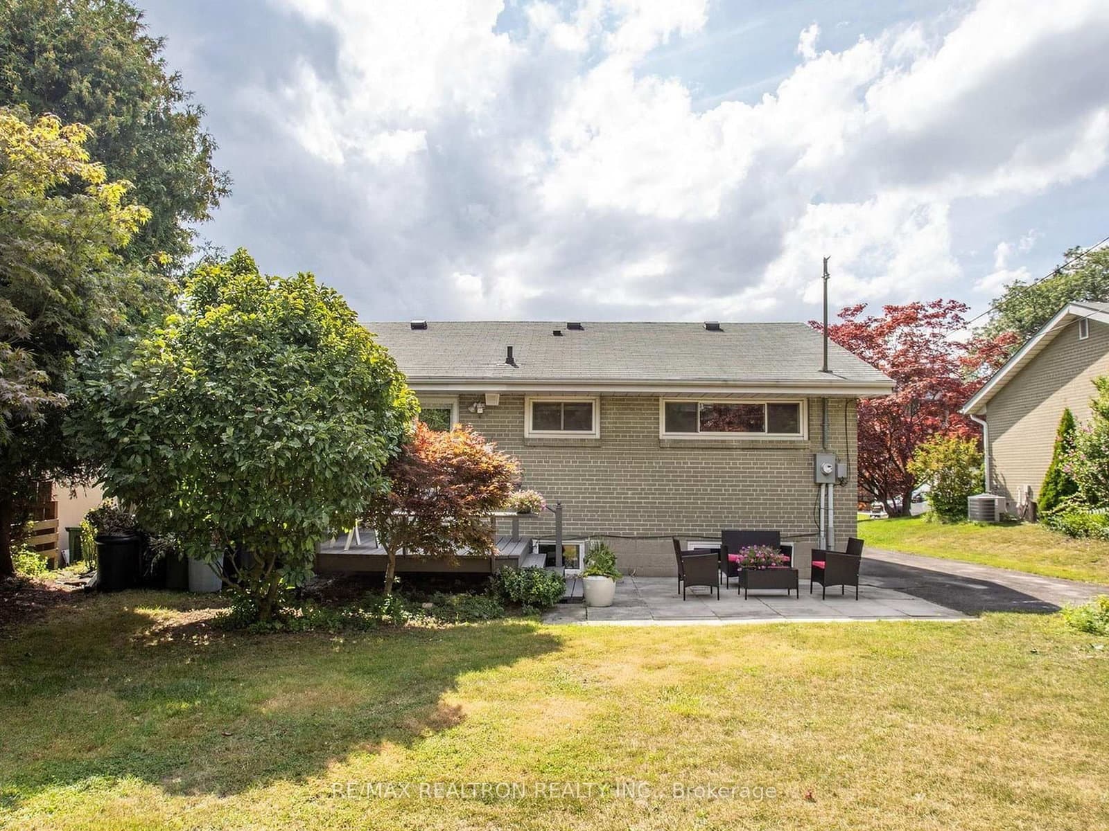56 Ternhill Crescent thumbnail 46