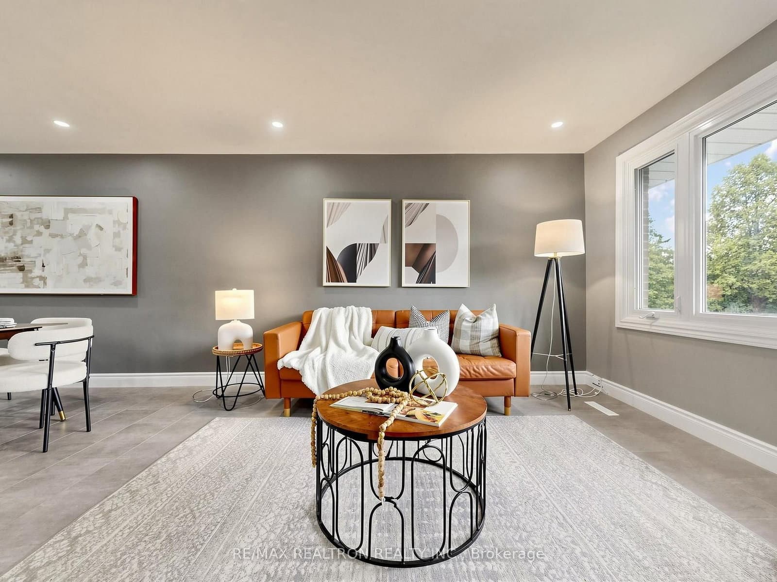 56 Ternhill Crescent thumbnail 6