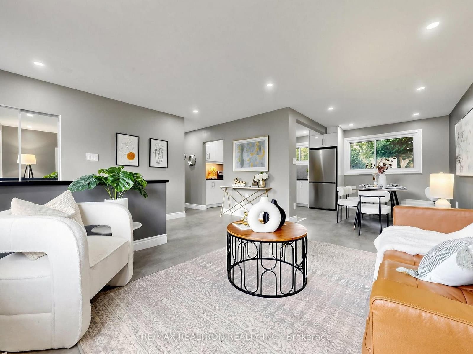 56 Ternhill Crescent thumbnail 7