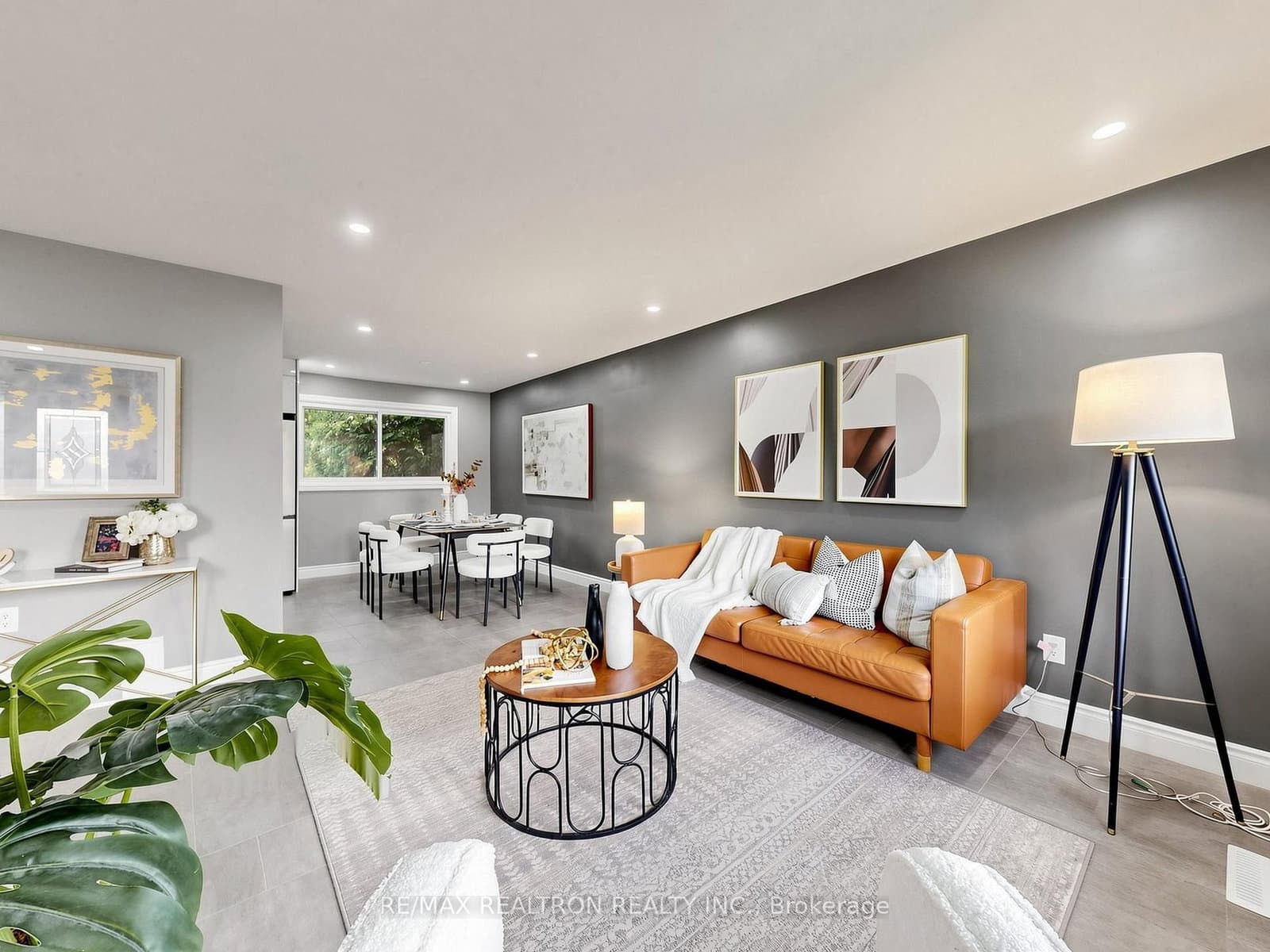56 Ternhill Crescent thumbnail 8