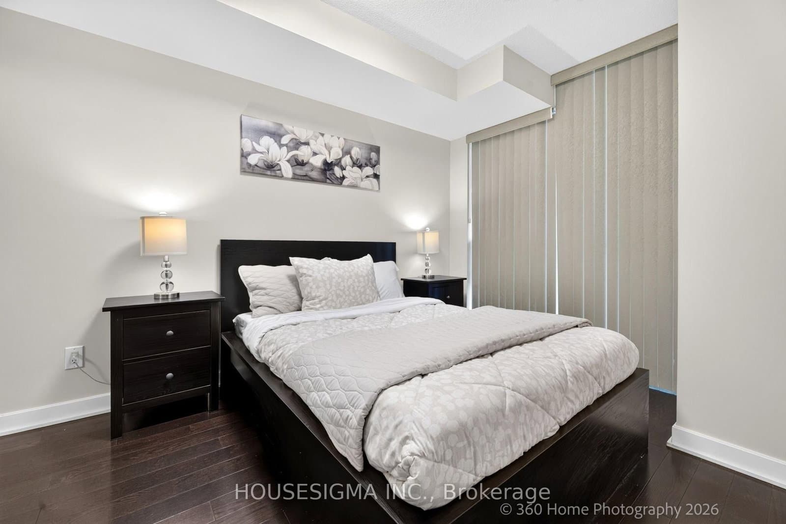 12 Yonge Street, Unit 1609 thumbnail 10