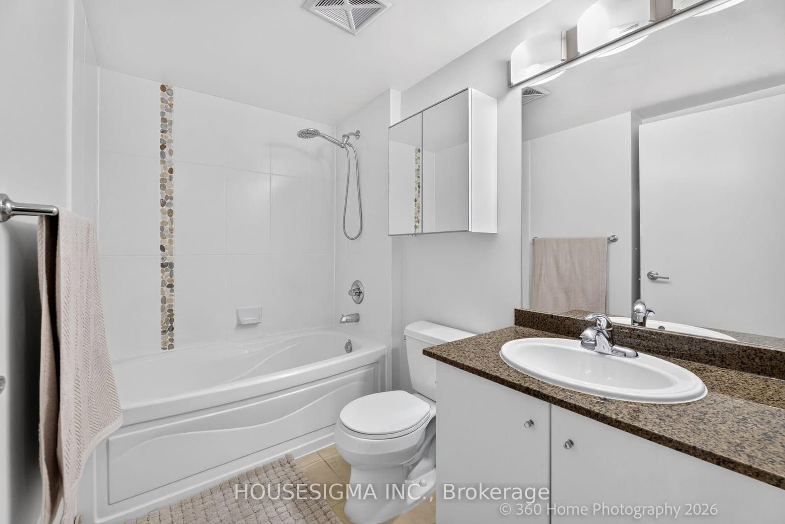 12 Yonge Street, Unit 1609 thumbnail 12