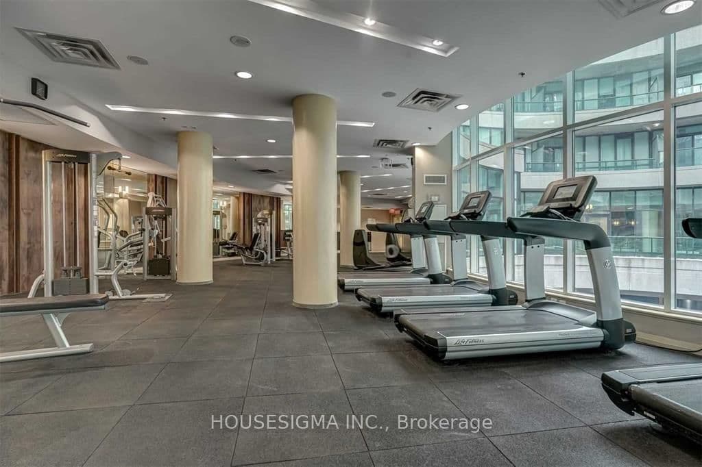 12 Yonge Street, Unit 1609 thumbnail 18