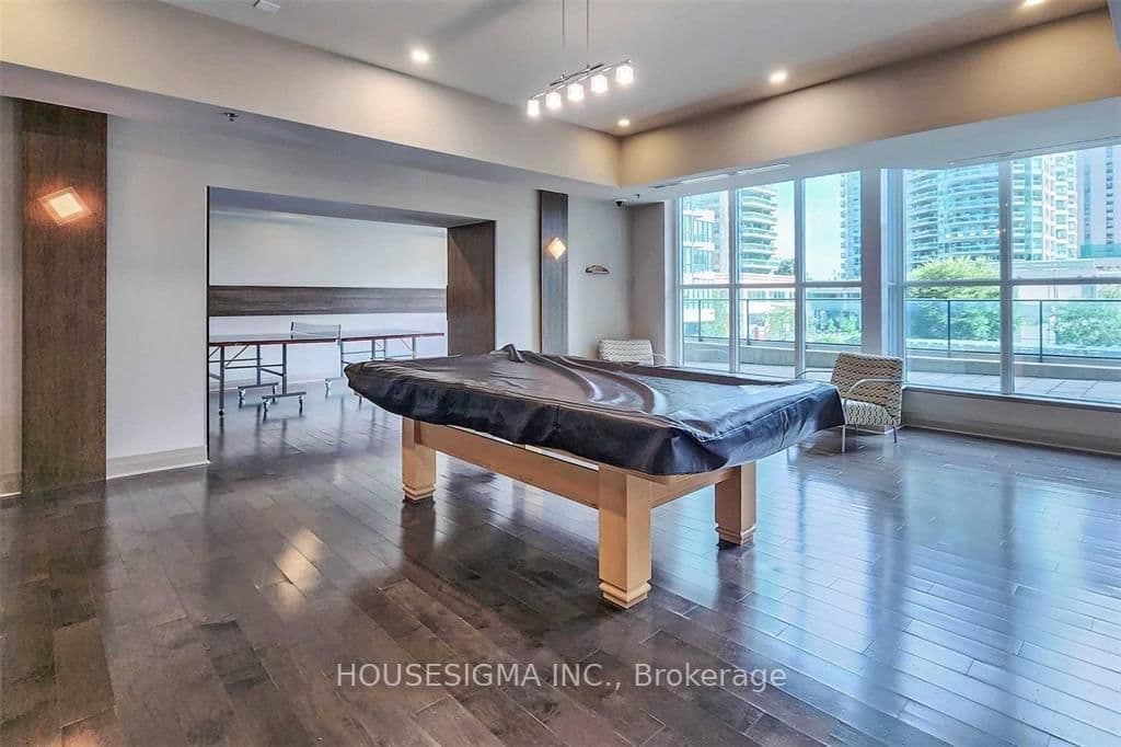 12 Yonge Street, Unit 1609 thumbnail 20