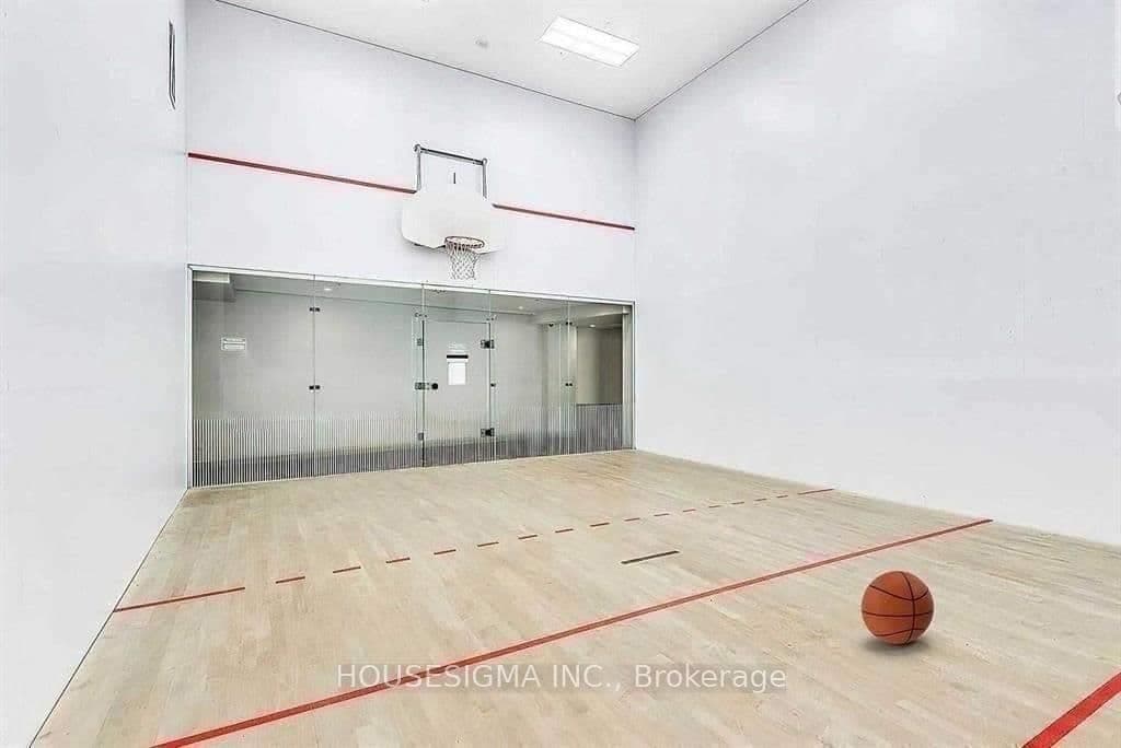 12 Yonge Street, Unit 1609 thumbnail 22