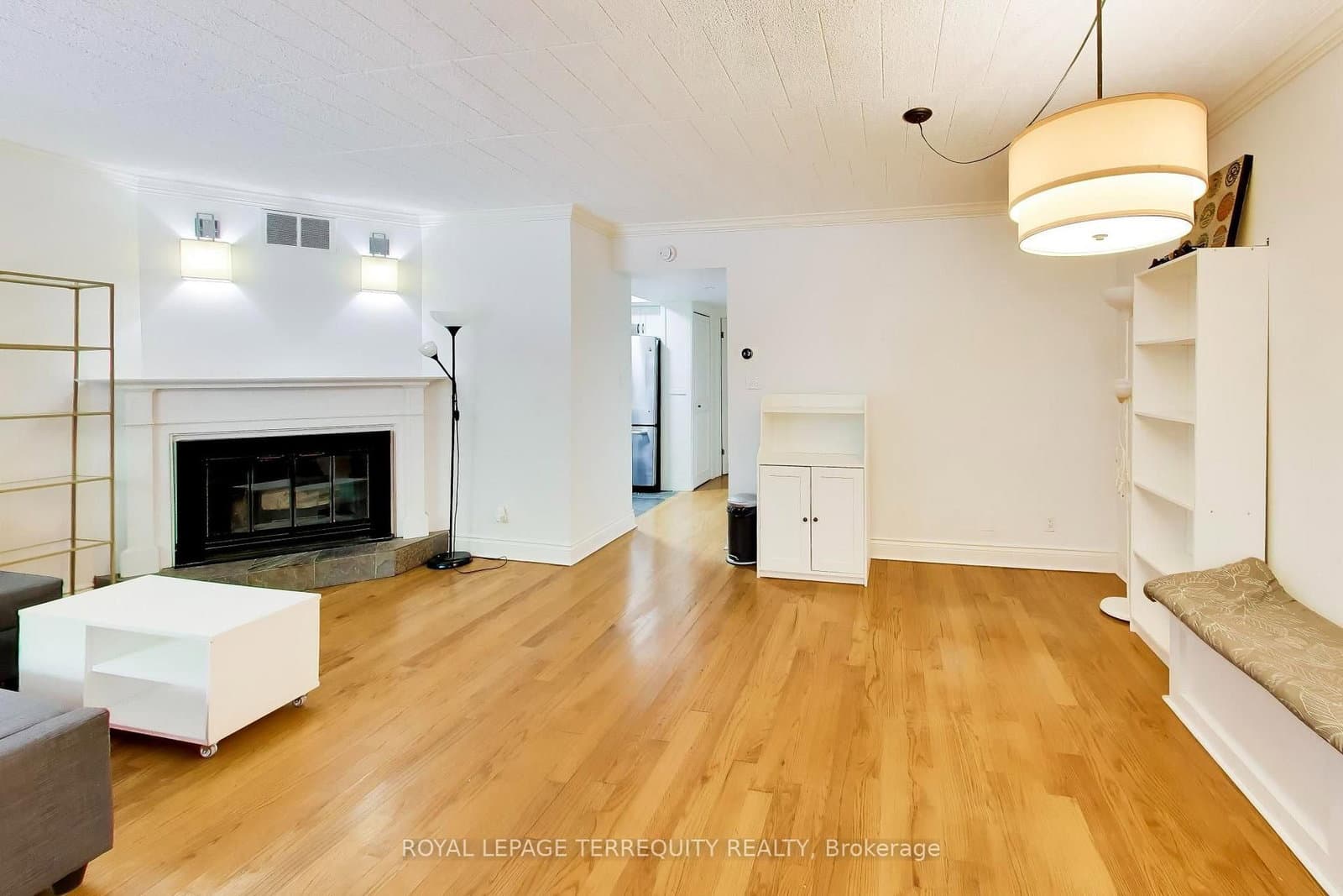 17 Pembroke Street, Unit 15 thumbnail 10